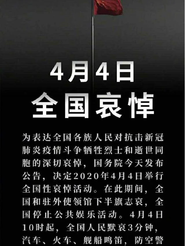 冠心病危重护理计划单_冠心病危重护理记录单的范文_冠心病危重护理计划