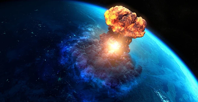 nuke汉化包_nukemap3d下载 汉化版_nuke中文版下载