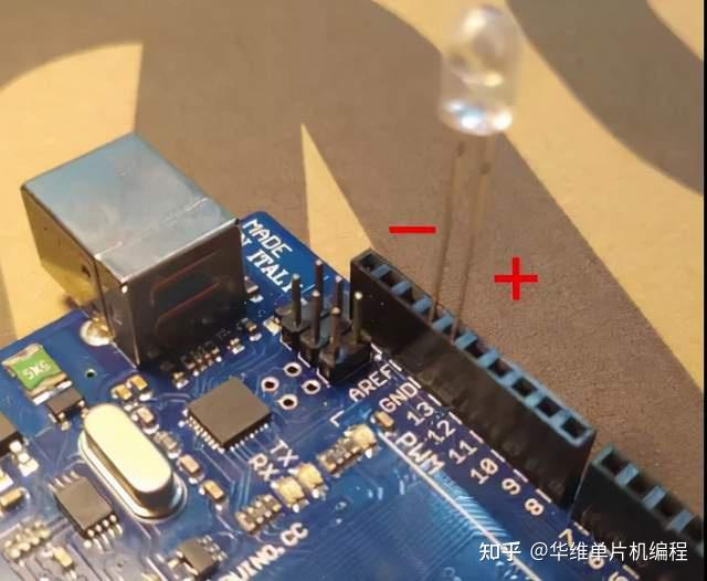 虚拟机系统安装教程_虚拟机安装操作系统教程_vm虚拟机怎么装系统
