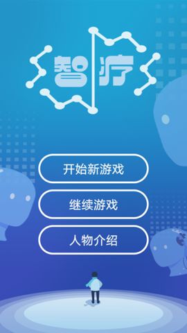 华为中心游戏账号怎么退出_华为中心游戏旧版本_华为游戏中心app
