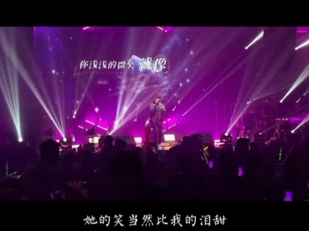 隆智酒店管理系统官网_智隆酒店管理系统_隆智集团