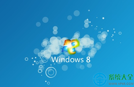 win8设置win7开始菜单_win7设置开始菜单属性_windows8.1开始菜单