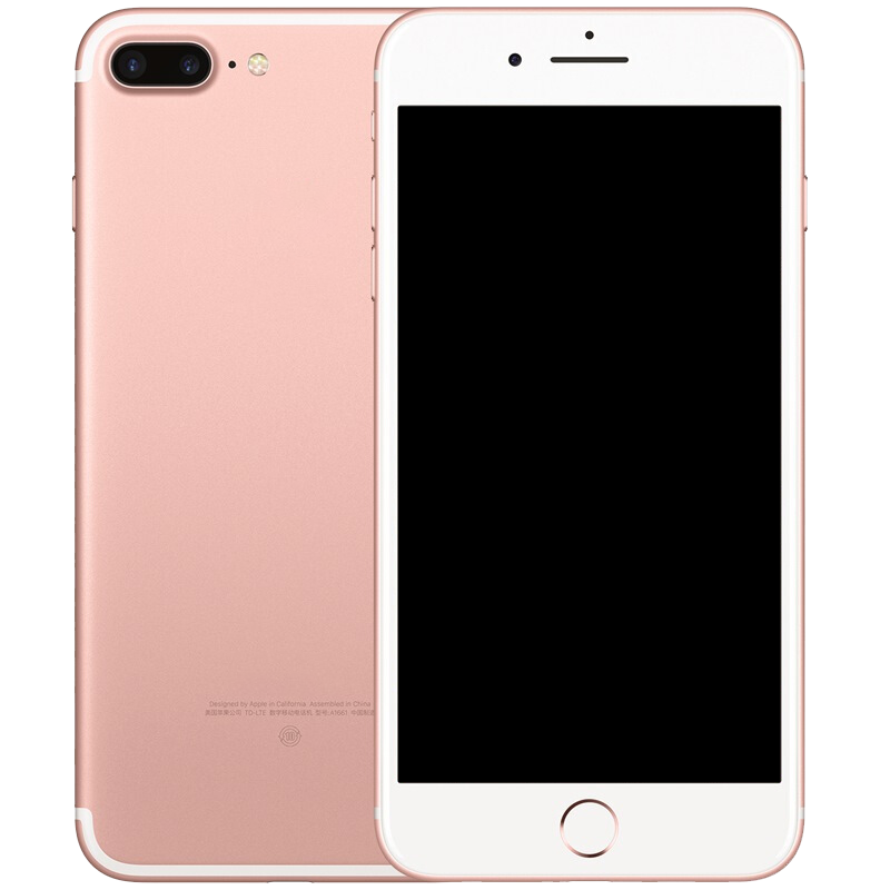 iphone7出厂初始界面_苹果7初始化_iphone7初始化设置