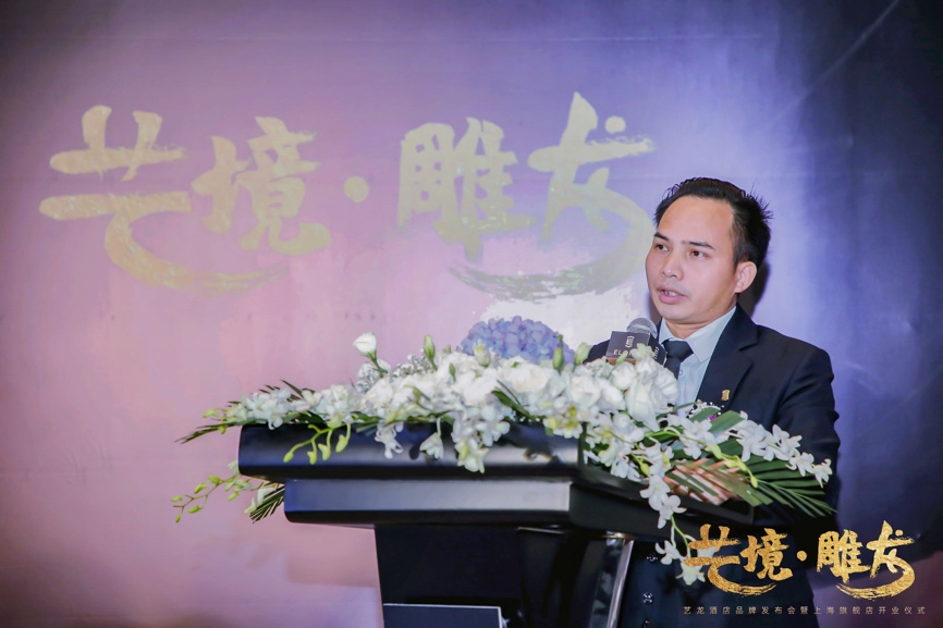 绿云酒店管理软件报价_酒店绿云系统手机版_绿云酒店管理软件