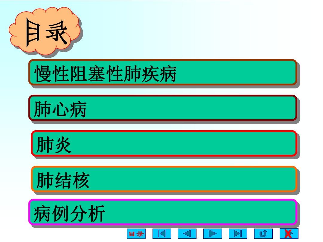 肺炎肺结核最大区别表现_肺炎加肺结核要治疗多久_肺炎和肺结核哪个严重