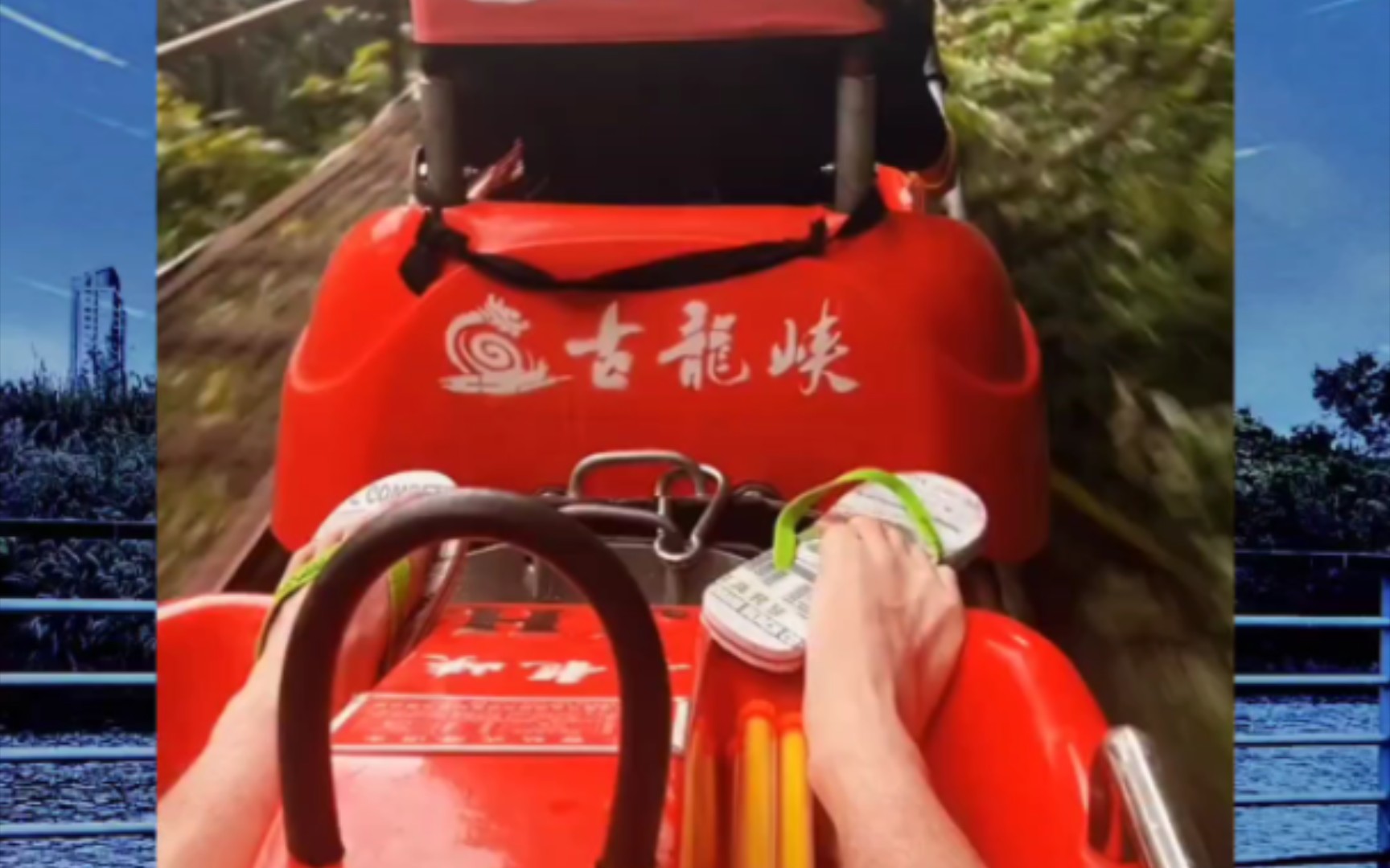 网上下载安装系统_网上下载安装系统_网上下载安装系统
