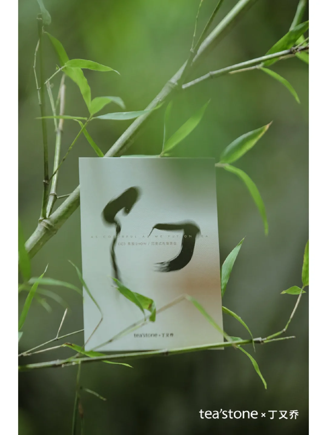 mapinfo专题地图创建_专题地图怎么制作_制作专题地图的数据