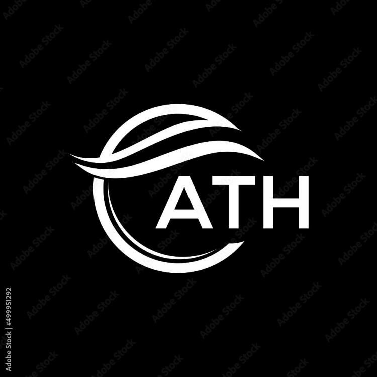 ATHCOIN介绍创新安全高效的数字交易