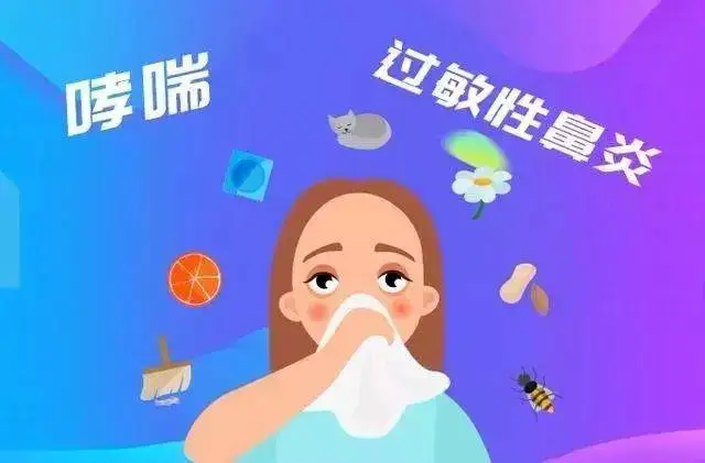 哮喘发作时的视频_哮喘犯病视频_哮喘犯了视频