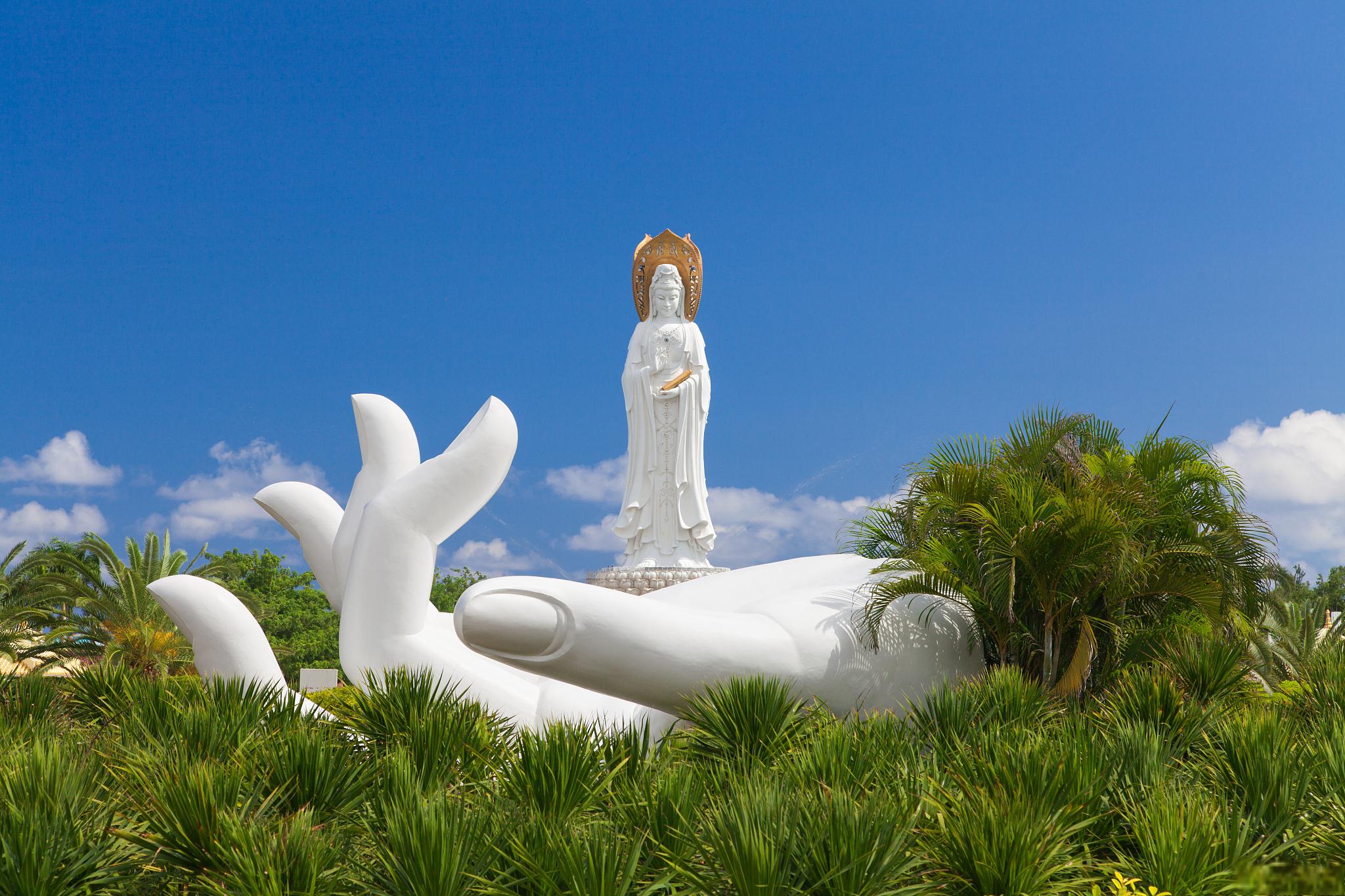 淮北王子干预约电话_淮北王子干医院在哪里_淮北王子干体检中心电话号码