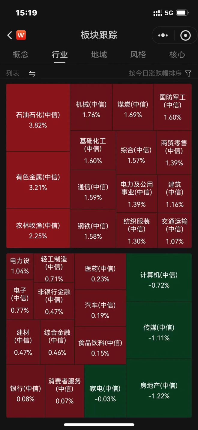 cd变装图片_cd活动指数图片_指数照片