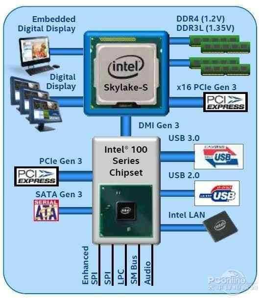 win7主题包安装_主题安装包使用教程_主题包怎么安装