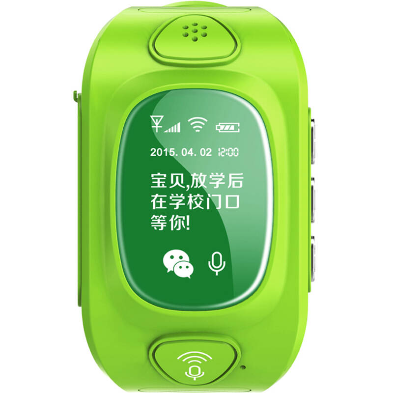 智能手环防丢_gps防走失手环 知乎_手环gps定位