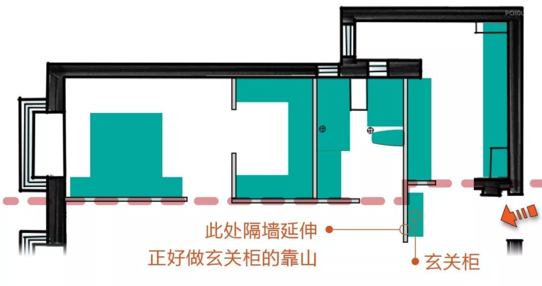 硬盘魔术分区_分区硬盘魔法工具怎么用_硬盘分区魔法工具