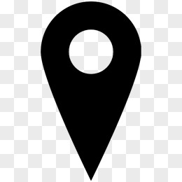 mapviewgps pc版_mapviewgps pc版_mapviewgps pc版