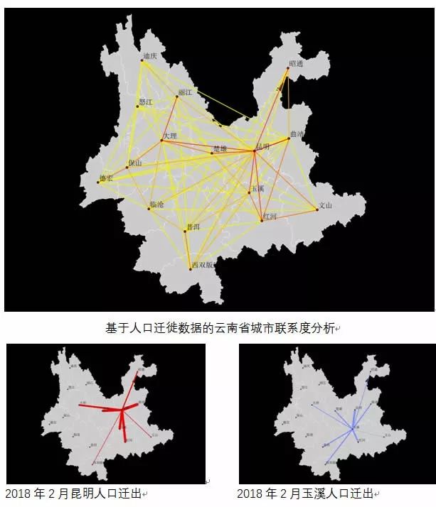 3s技术在农业生产中的应用_3s技术在农业中的应用_3s技术在农业中的应用有哪些