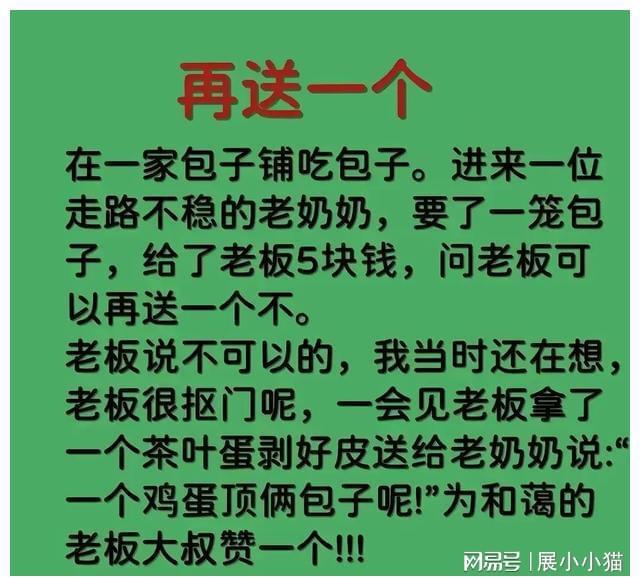 资阳大众网联系方式_资阳大众网官网_资阳大众网官网登录