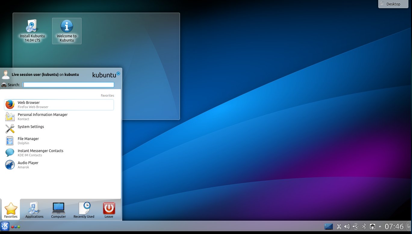 ubuntu 14.04 163 源_ubuntu 14.04 163 源_ubuntu 14.04 163 源
