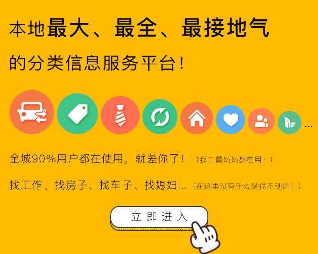 路边监控图片实拍_路边监控图片大全_路边监控 图片
