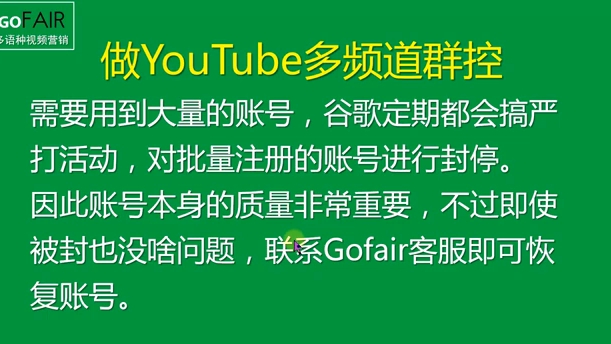 无法打开qq空间和邮箱_qq邮箱和空间点了无反应_qq邮箱空间打不开是什么原因