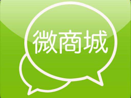 直销模式的企业_直销企业经销商_和非直销企业相比直销企业没有贸易权和分销权