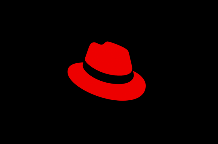 redhat 5.8 64bit_redhat 5.8 64bit_redhat 5.8 64bit