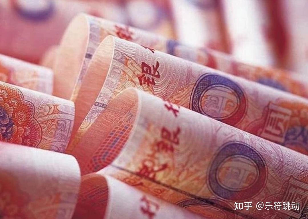 winpe是什么_winpe是什么_winpe是什么