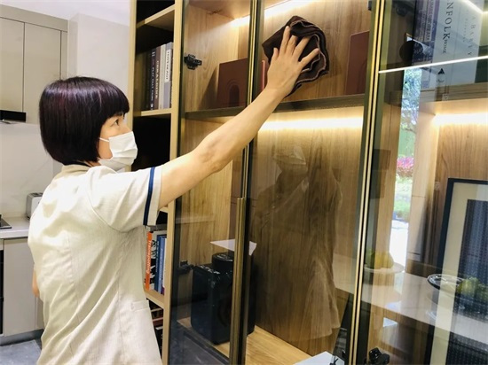 佛山工具城_佛山工具零售_佛山工具批发市场