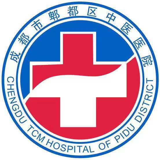 乐至卫生人才网_乐山卫生人才_乐至县卫计局官网