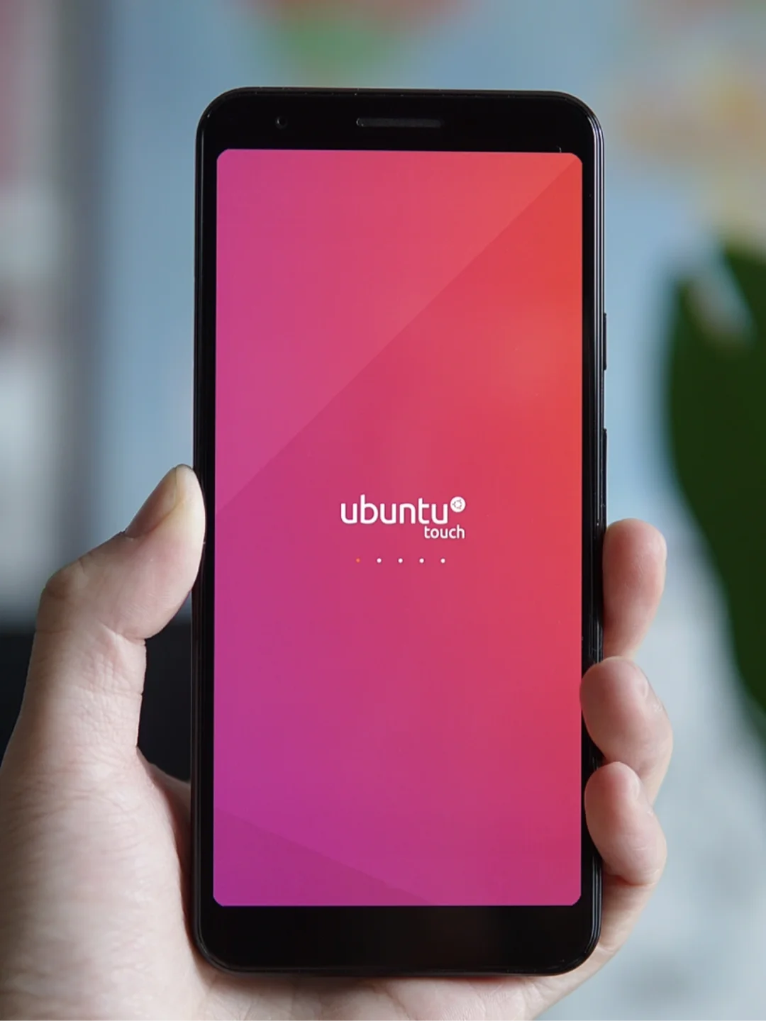 ubuntu的yum源_ubuntu的yum源_ubuntu的yum源