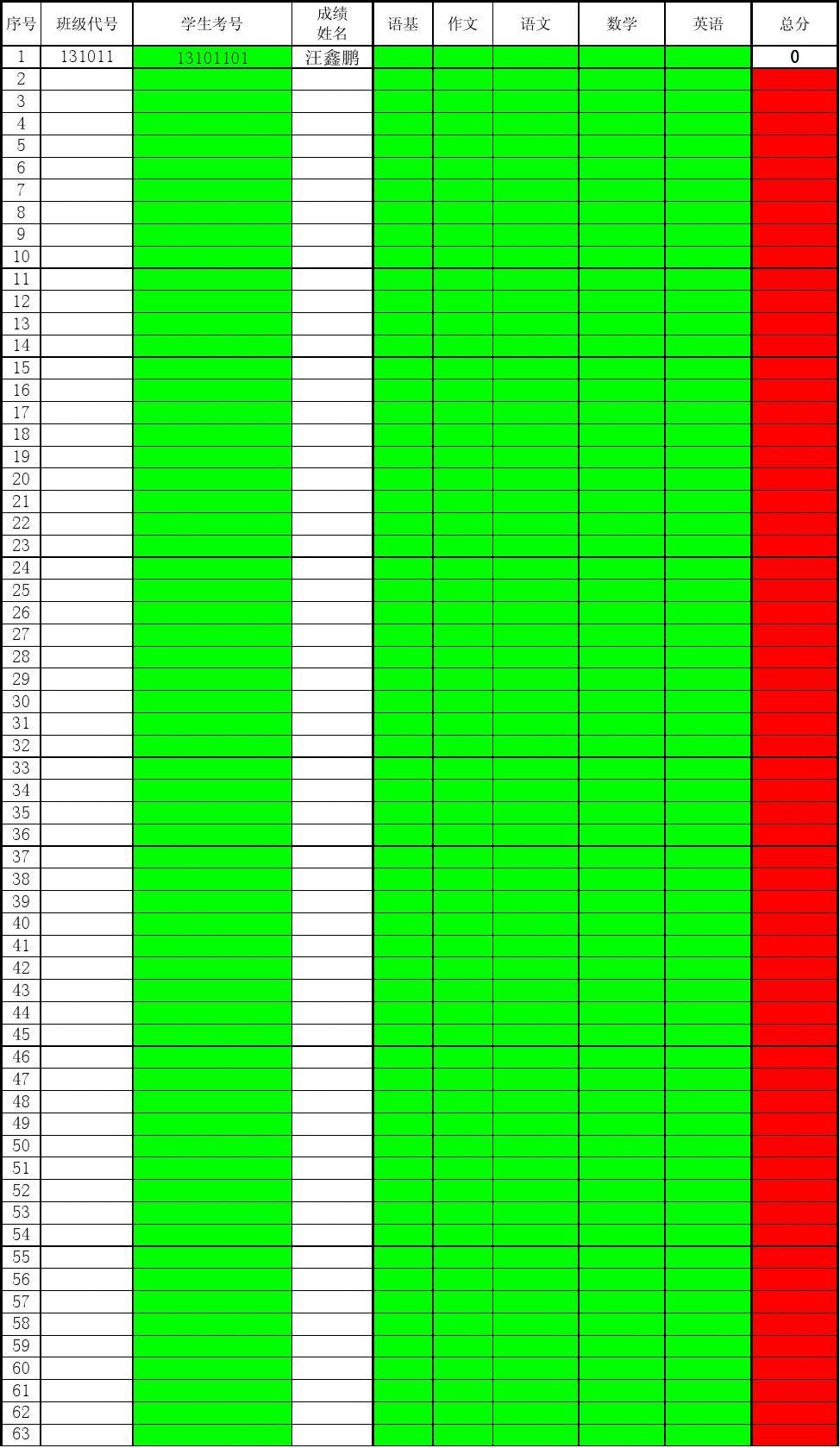 图书借阅登记表表格_图书借阅登记表excel_借阅图书登记表格式