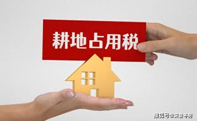 西软酒店管理系统教程_西软酒店管理系统前台操作_酒店西软系统培训教程