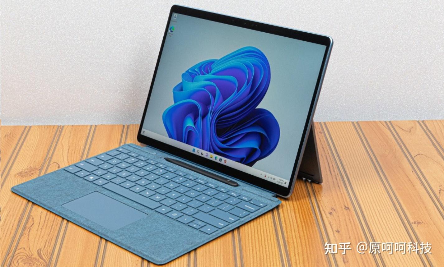 发布会开始了_surface pro发布会_发布会苹果