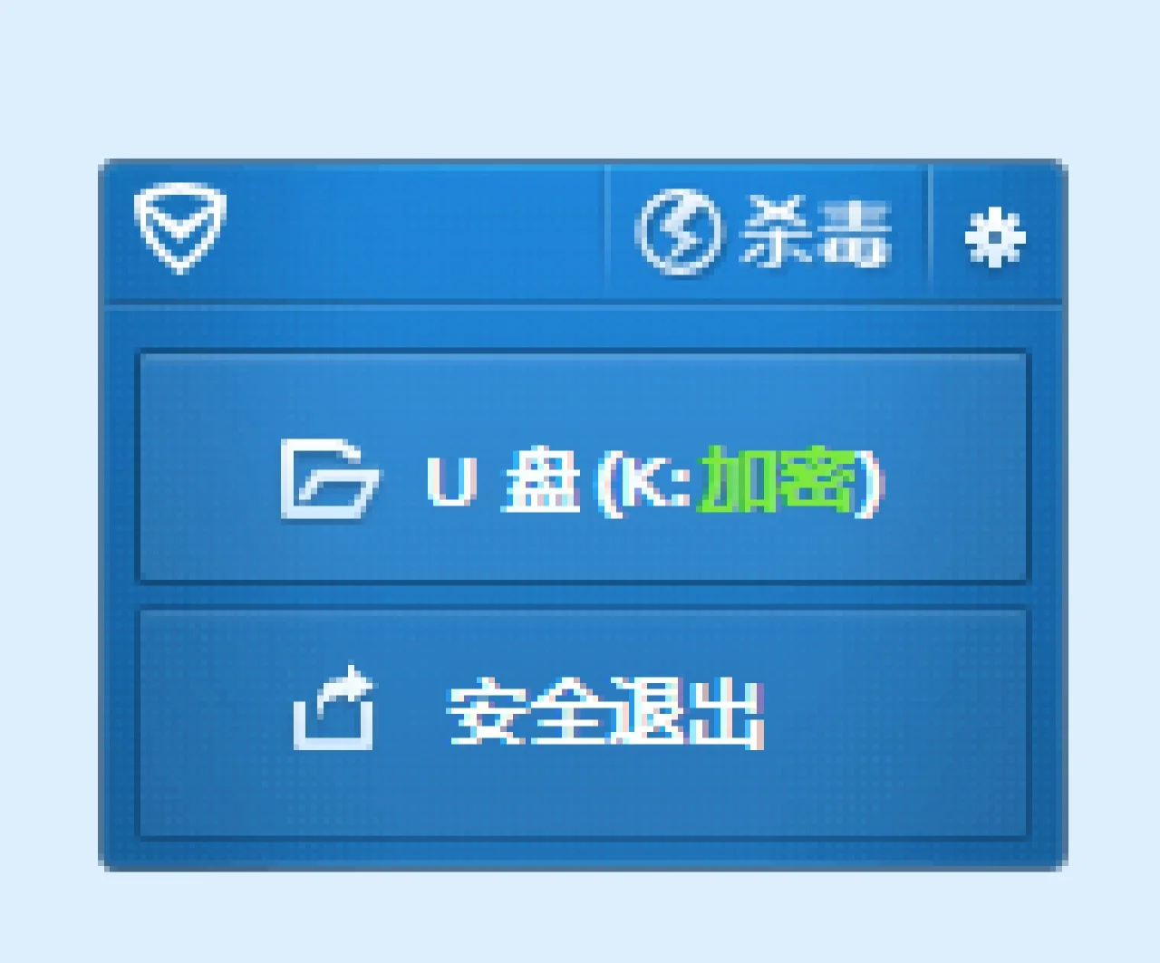 相机显示格式化内存卡_相机内存卡提示格式化_格式化的相机内存卡还能恢复吗
