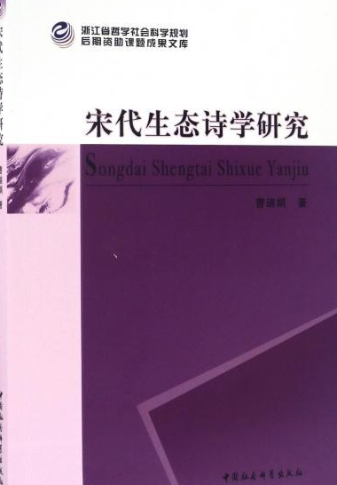 打开文件是空白怎么办_sxd文件用arcscene打开显示空白_打开文件a+