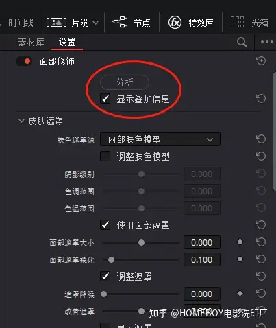 手机中的测量工具_测量工具功能手机怎么用_手机多功能测量工具