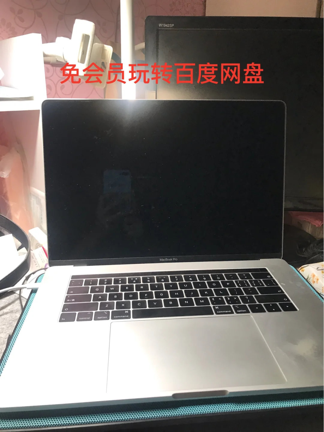windowsxp专业版网盘下载_windowsxp百度云_百度网盘windows版