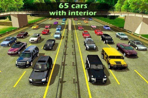 carparking4.7.8下载_carparking4.7.8最新版下载