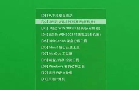 恢复出来的数据乱码_diskgenius恢复不出来_恢复出来文件都损坏无法打开