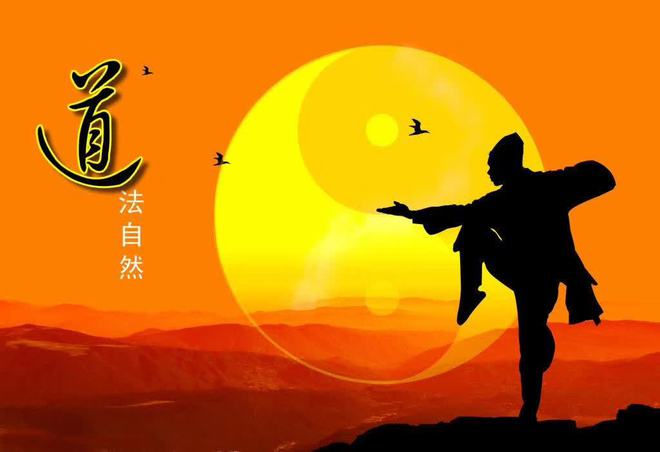 百会crm登陆_百会crm官网_百会云平台