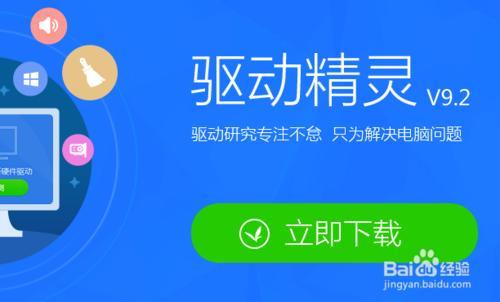 windows 蓝牙 service 定义_蓝牙定义了两种链路类型_蓝牙定义的三种纠错方案