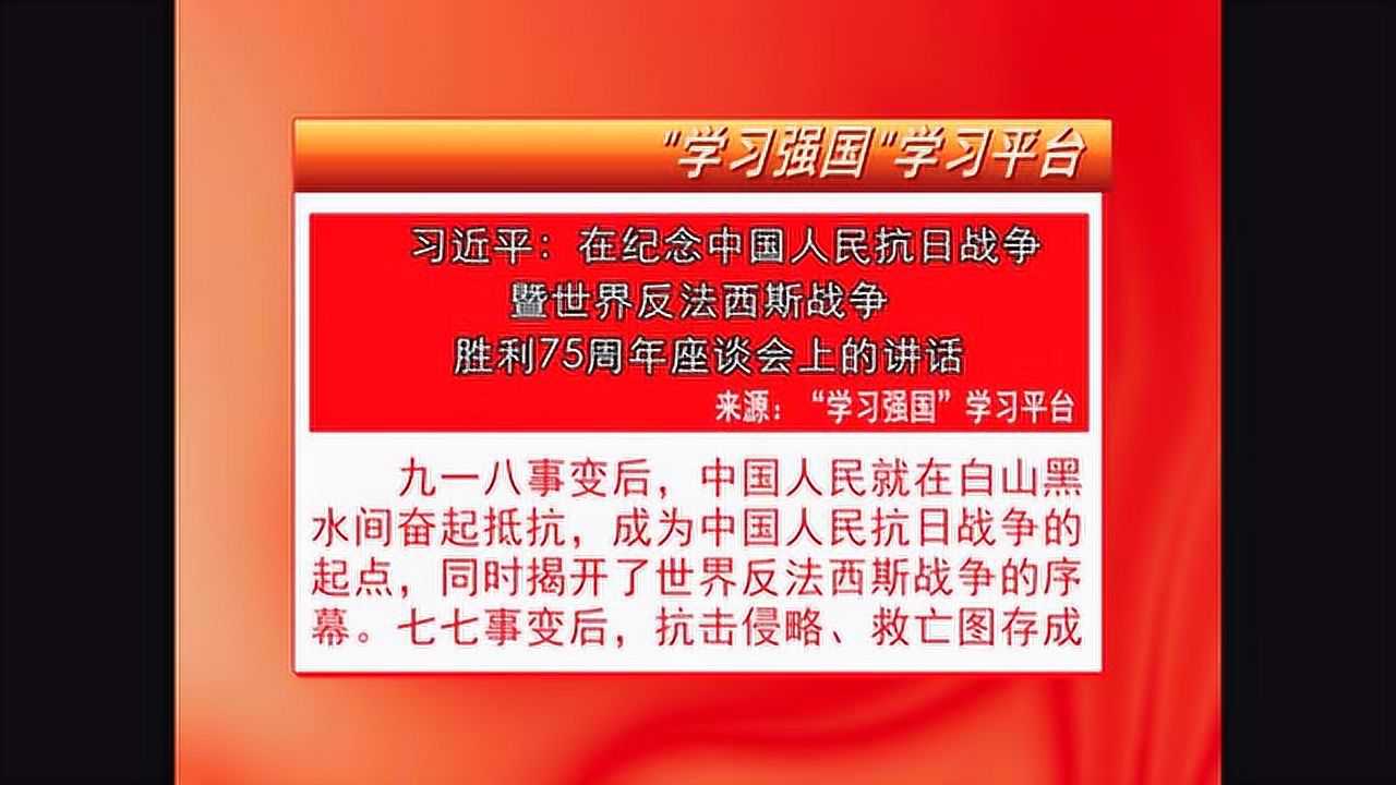 关机快捷键ctrl+alt+_关机快捷键怎么按_关机的快捷键