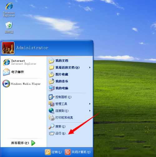 驱动盘坏了怎么办_驱动盘长什么样_驱动盘是干什么的