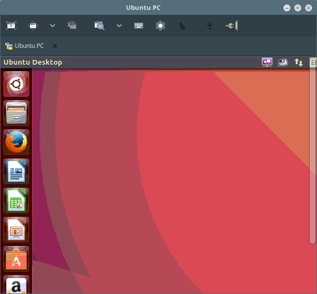 压缩文件linux_压缩文件怎么压缩最小_linux zip压缩文件