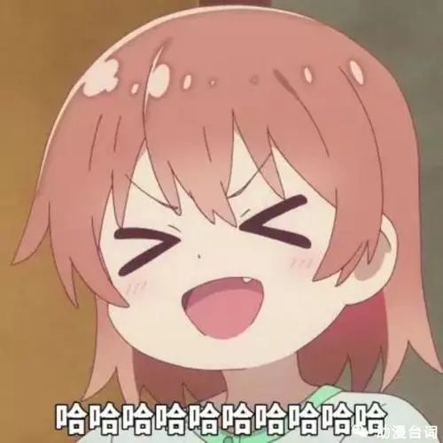 linuxposix标准_posix标准_posix线程