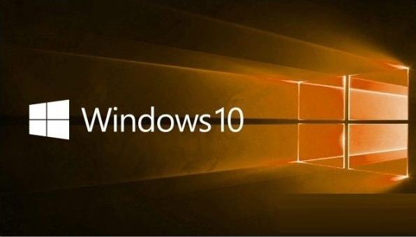 win10正式版的版本号_win10正式版最新版本号_w10最新的版号