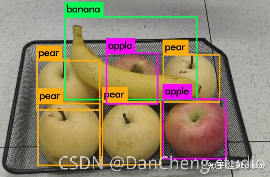 中文输入法免费下载_pear os 中文输入法_中文输入法的句号为啥变成点