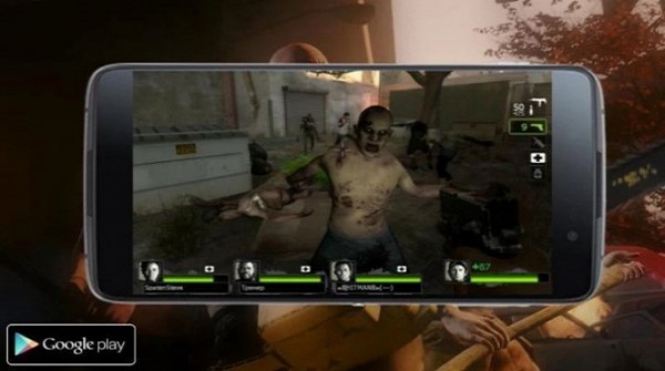 left4dead2