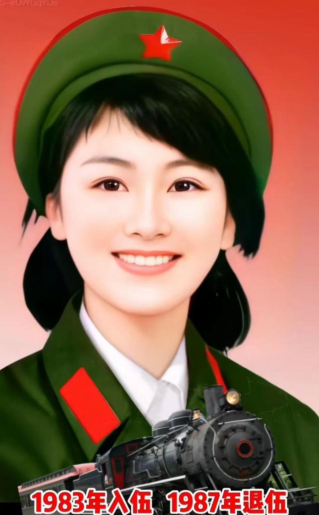 光盘xp系统安装步骤图解_光盘装系统xp详细教程_全英文光盘装xp