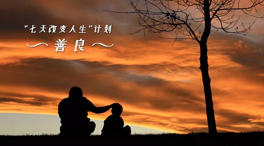 辉南县朝阳镇凯瘸子_朝阳镇凯瘸子本人照片_朝阳镇凯瘸子死了
